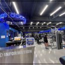 파리바게뜨(청주금천점) 이미지