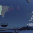 소품나라
