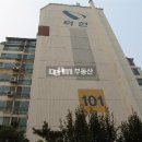 송화사거리 주변 이미지