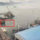 여수수협 앞 이미지