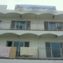 섬그린펜션 이미지