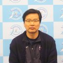 임광석 Daum카페