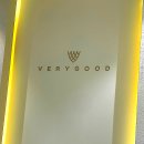 W1. [웨딩플래너 상담] 베리굿웨딩, 김윤희팀장님 계약 후기!