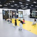 레인보우음악줄넘기 이미지