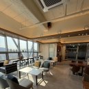 모든오피스부산중구점 | 부산 공유오피스 ｜ 스마트워크 센텀 1인실 직접 이용해보고 반한 리버뷰 솔직후기