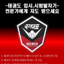 엘리트 태권스쿨 이미지