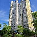 율정마을13단지 이미지