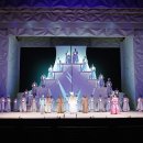 문화가 있는 날 ''오페라 마술피리'' 이미지