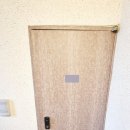 대진엘리베이터(주) 이미지