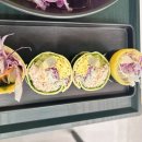 고미고김밥