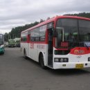 (주)가람메디칼 이미지