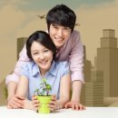 (주)오케이푸드 이미지