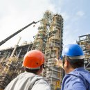 신양환경(주) 이미지