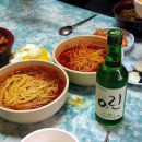 동해원