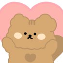 카페YEAH