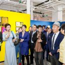 브콥엔터테인먼트