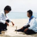 동해물과백두산이 이미지