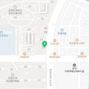 삼구트리니엔세탁소 네이버블로그