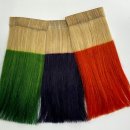 헤어미용자격증 이미지