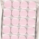 태형산업 이미지