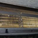 소리선언 노래연습장 | 소리선언 노래연습장