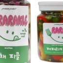 라클스토어