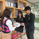 청미청소년문화의집 이미지