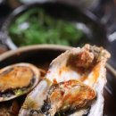 남옥식당 이미지