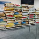 행복나눔밥상 이미지