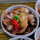 성산코지 이미지