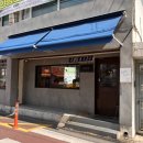 리노크 | [대구] 감삼동 카페 까눌레 맛집 리노크(RE;KNOCK) X MTG 내돈내산 후기
