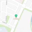 김가네(덕계역점) 네이버블로그