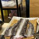 조개센터 네이버블로그