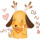 신현미베이커리 이미지