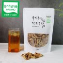 에스엠환경(주) 이미지
