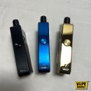 군산전자담배마켓 이미지