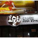 세븐일레븐 건대입구역점 이미지