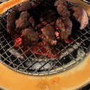 강남 직장인 7월 저녁