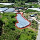 노곡리농장 이미지