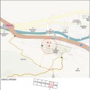 럭키광무아파트 이미지