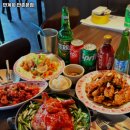 담티호프 | 담티역 맛집 만계화 만촌본점 솔직후기｜맛·가격·영업시간·주차까지 정리!