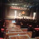 예은피아노학원 이미지