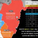 동부메가마트 이미지
