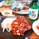 고향한우촌 네이버블로그