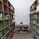 수강한의원 이미지