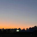 슈프림테니스아카데미
