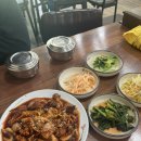 동백 | 용인 동백 맛집 아그집쭈꾸미 내돈내산 추천 후기
