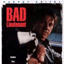 Residence stay avenue 이미지