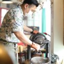 김천놋그릇