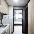 가온누리공인중개사사무소 이미지